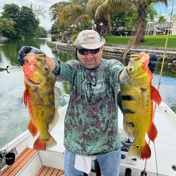 Urban Legends Fishing Charters - Fishing Near Me - Miami, Florida Urban Legends Fishing Charters - Fishing Near Me - Miami, Florida