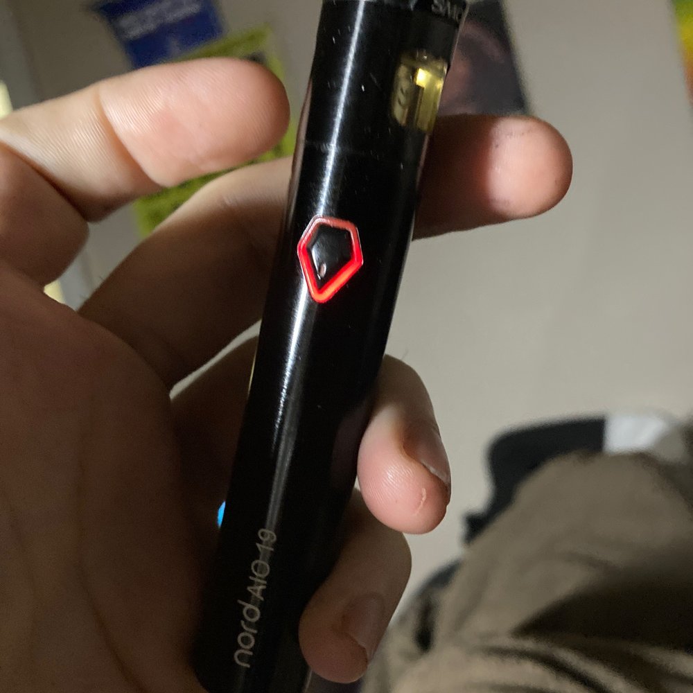 Vape DUMBO, Brooklyn, NY 11201 - Last Updated January 2026 - Yelp