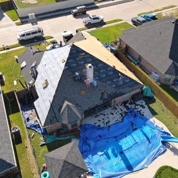 Assured Roofing & Construction - Replacing roof - Roofing Near Me - Wichita Falls, Texas Assured Roofing & Construction - Replacing roof - Roofing Near Me - Wichita Falls, Texas