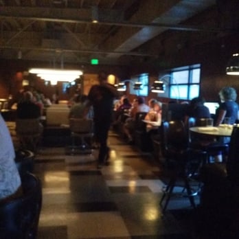 Steuben's Uptown - Back of the house - Diners Near Me - Denver, Colorado Steuben's Uptown - Back of the house - Diners Near Me - Denver, Colorado