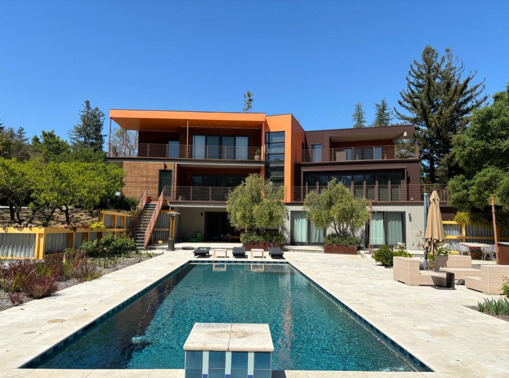 ABBA APPRAISAL Updated September 2024 5489 Thornwood Dr, San Jose