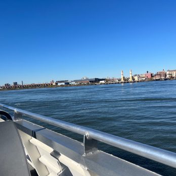 NYC Ferry - NY Post and Randall's island - Ferries Near Me - New York, New York NYC Ferry - NY Post and Randall's island - Ferries Near Me - New York, New York