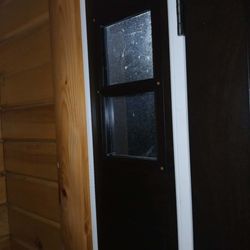 Taylor-Made Deep Creek Vacations