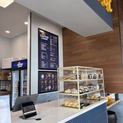 Cowboy Coast Coffee