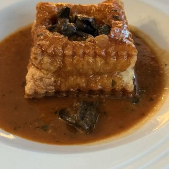 Curry Estate - Tiramisu - Venues & Event Spaces Near Me - Hopewell Junction, New York