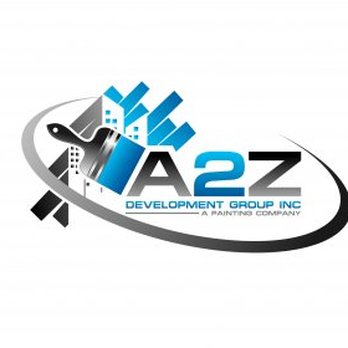 A2Z Development Group - General Contractors Near Me - Las Vegas, Nevada A2Z Development Group - General Contractors Near Me - Las Vegas, Nevada