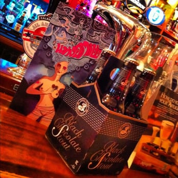 The Windmill - Brooklyn chocolate stout, 10% ABV - Pubs Near Me - Brighton, BNH The Windmill - Brooklyn chocolate stout, 10% ABV - Pubs Near Me - Brighton, BNH