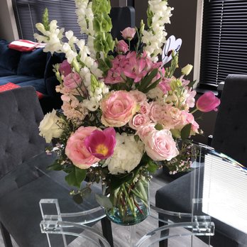 Vanessa's Flowers - Florists Near Me - Plymouth, Michigan Vanessa's Flowers - Florists Near Me - Plymouth, Michigan