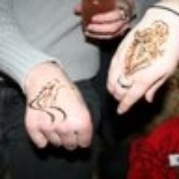 Jumana Bootwala, Henna Designer - Henna Artists Near Me Jumana Bootwala, Henna Designer - Henna Artists Near Me