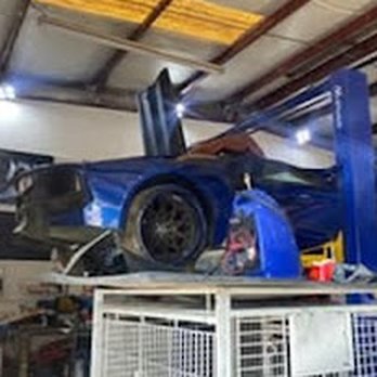 First Stop Car Center - Auto Repair Near Me - Orange Park, Florida