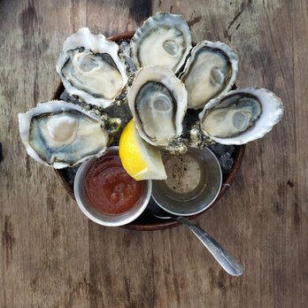 Taylor Shellfish Oyster Bar - Pacific, kumamoto, and sumo komo oysters - Seafood Near Me - Seattle, Washington Taylor Shellfish Oyster Bar - Pacific, kumamoto, and sumo komo oysters - Seafood Near Me - Seattle, Washington