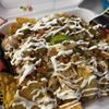 Señor Pollo Mexican Grill gift card