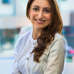 Art Of Dentistry Toronto 10000 Noches