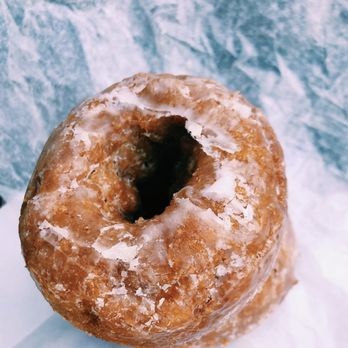 LaMar's Donuts and Coffee - Donuts Near Me - Littleton, Colorado
