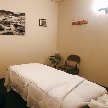 Healing Arts Center - Massage Therapy Near Me - Saint Louis, Missouri