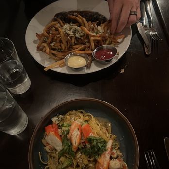 Orsay - French Near Me - Jacksonville, Florida Orsay - French Near Me - Jacksonville, Florida