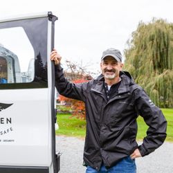 Raven Lock and Safe - Raven Lock and Safe LLC