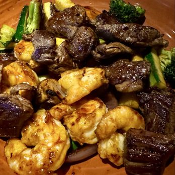 Fuji Sushi Bar & Grill - Sushi Bars Near Me - Mount Pleasant, South Carolina Fuji Sushi Bar & Grill - Sushi Bars Near Me - Mount Pleasant, South Carolina