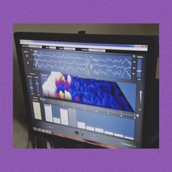 Brain Boosters Centers For Success - Wow, it's wonderful to see a brain at work and watch it learn how to be efficient!