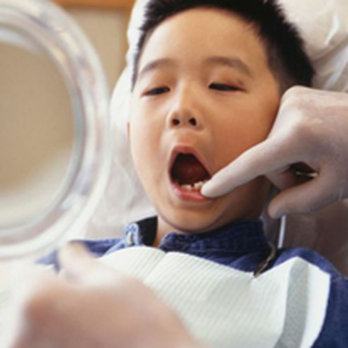 The Wright Dentist - Cosmetic Dentists Near Me - Honolulu, Hawaii