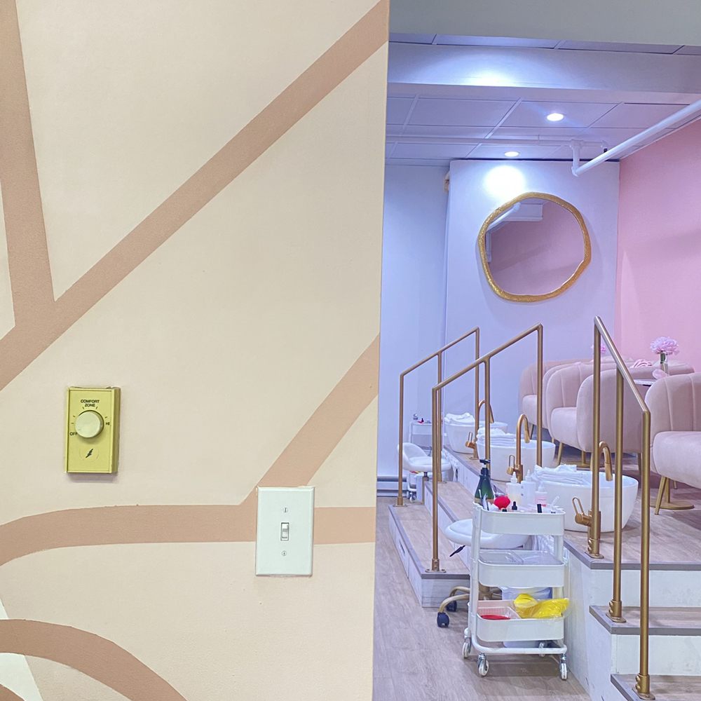 LUX BY LEX Updated August 2024 41 Photos 6 Sanderson Ave, Dedham