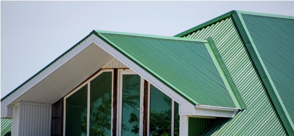 Slide of Rhino Roofing