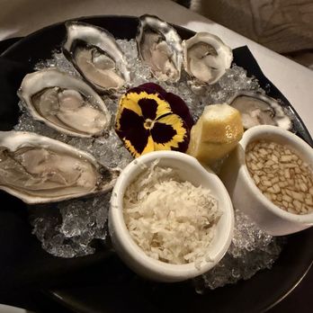 Papa Haydn Northwest - Oysters - New American Near Me - Portland, Oregon Papa Haydn Northwest - Oysters - New American Near Me - Portland, Oregon