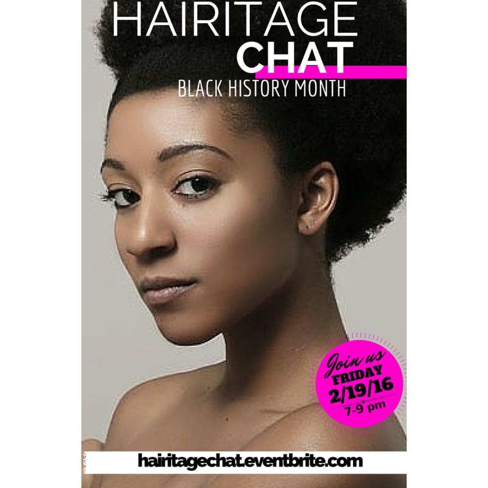 INTERNATIONAL HAIR DESIGN Updated August 2024 19 Photos 1139 E