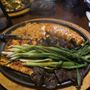 El Vaquero Mexican Restaurant