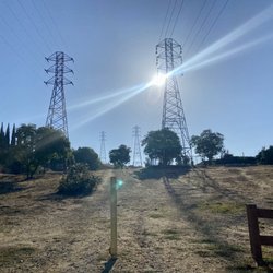 Edison Trails Park