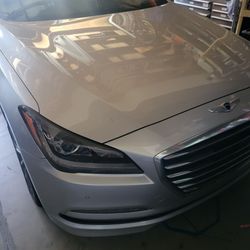 IE Mobile Mechanic Pros