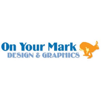 On Your Mark Designs - http://onyourmarkdesigns.com - Web Design Near Me - Bayville, New Jersey On Your Mark Designs - http://onyourmarkdesigns.com - Web Design Near Me - Bayville, New Jersey