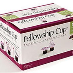 Inner Blessings Christian Books & Gifts - Check Out Our Amazing Selection of Christian Books and Gifts