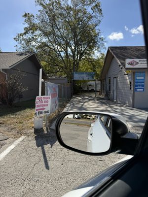 Bodhi Viet Veggie Cuisine by null