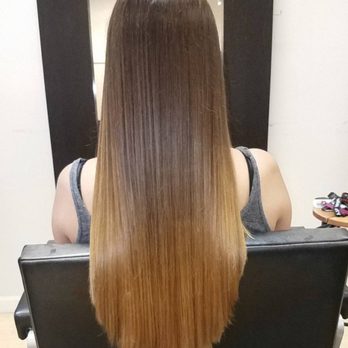 KB Studios - Hair Salons Near Me - Pleasanton, California