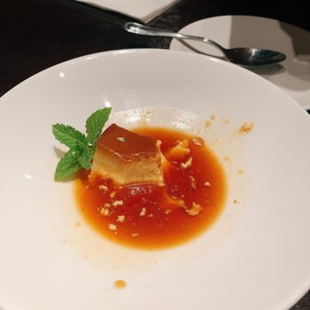 Wabi Sabi - The best that you have to try! - Japanese Near Me - Bloomfield, New Jersey Wabi Sabi - The best that you have to try! - Japanese Near Me - Bloomfield, New Jersey