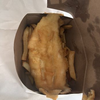 Halibut House Fish and Chips - Halibut takeout - Fish & Chips Near Me - Thornhill, Ontario Halibut House Fish and Chips - Halibut takeout - Fish & Chips Near Me - Thornhill, Ontario
