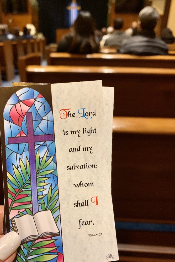 TODD MEMORIAL Updated August 2024 325 N Indian Hill Blvd, Claremont