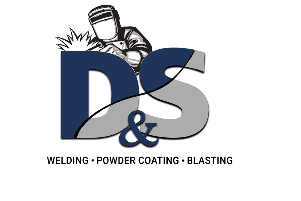 D&S WELDING, POWDER COATING & BLASTING Updated July 2024 201 North