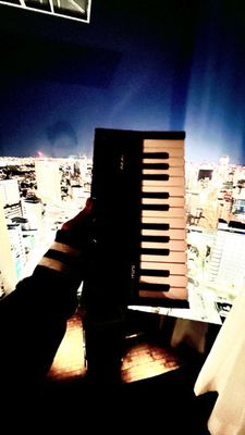 Mitsui Garden Hotel Nagoya Premier by null