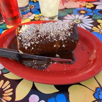 Cafe Corazon - Mexican Near Me - Brown Deer, Wisconsin