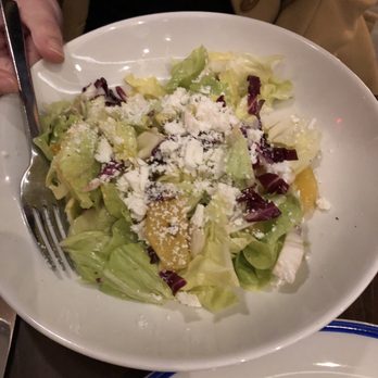 Tonno Wakefield - Italian Near Me - Wakefield, Massachusetts Tonno Wakefield - Italian Near Me - Wakefield, Massachusetts