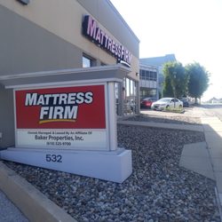 Mattress Firm Haverford