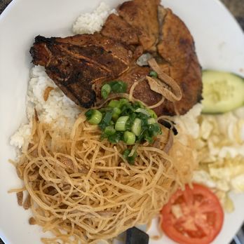 Com Tam Dao Vien - Vietnamese Near Me - Westminster, California Com Tam Dao Vien - Vietnamese Near Me - Westminster, California