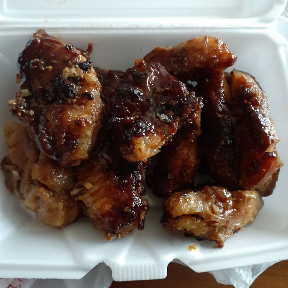 Poly Grill & Bakery - Bakeries Near Me - Carson, California Poly Grill & Bakery - Bakeries Near Me - Carson, California