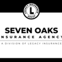 Seven Oaks Insurance Agency