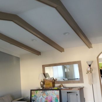 John Gomez Home Remodeling - Painters Near Me John Gomez Home Remodeling - Painters Near Me