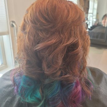 Tangled Salon - Hair Salons Near Me - Chesapeake Beach, Maryland Tangled Salon - Hair Salons Near Me - Chesapeake Beach, Maryland