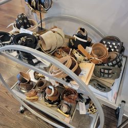 Estilo Boutique