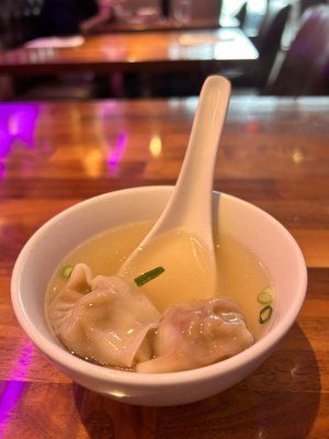 Royal China Restaurant by null